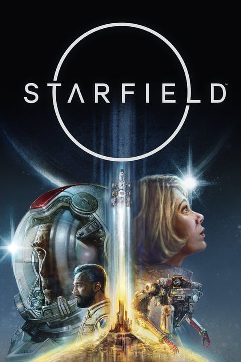 OpenCritic Starfield Review： Scores, Critic Opinions, and Analysis