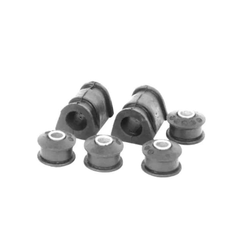 Top Quality Balance Rod Bush Kit for Smoother Driving Experience