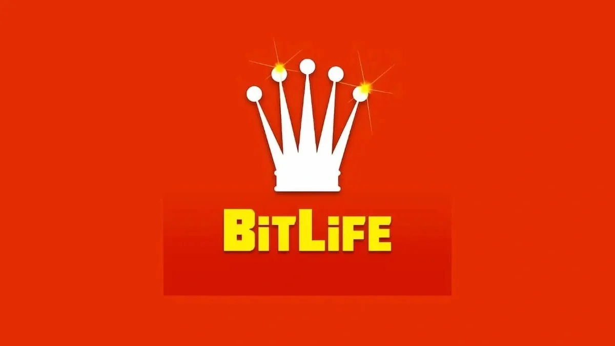 How to Join the BitLife Team： A Step-by-Step Guide for Aspiring Developers