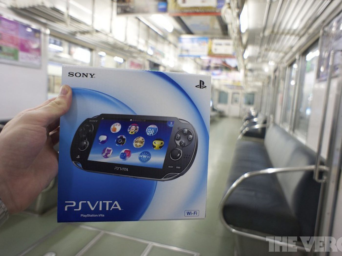 Best Japanese PS Vita Consoles to Buy： Your Ultimate Import Guide