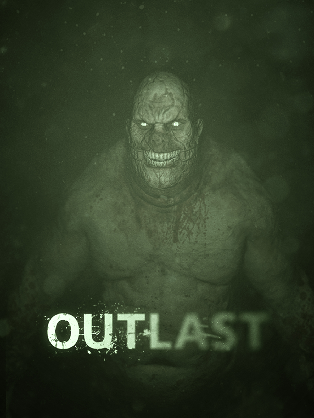 Get Outlast Free Download： Face the Terrifying Challenges Now