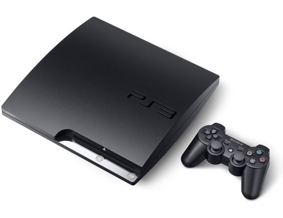 Sell My PlayStation 3： Get Instant Cash Today!