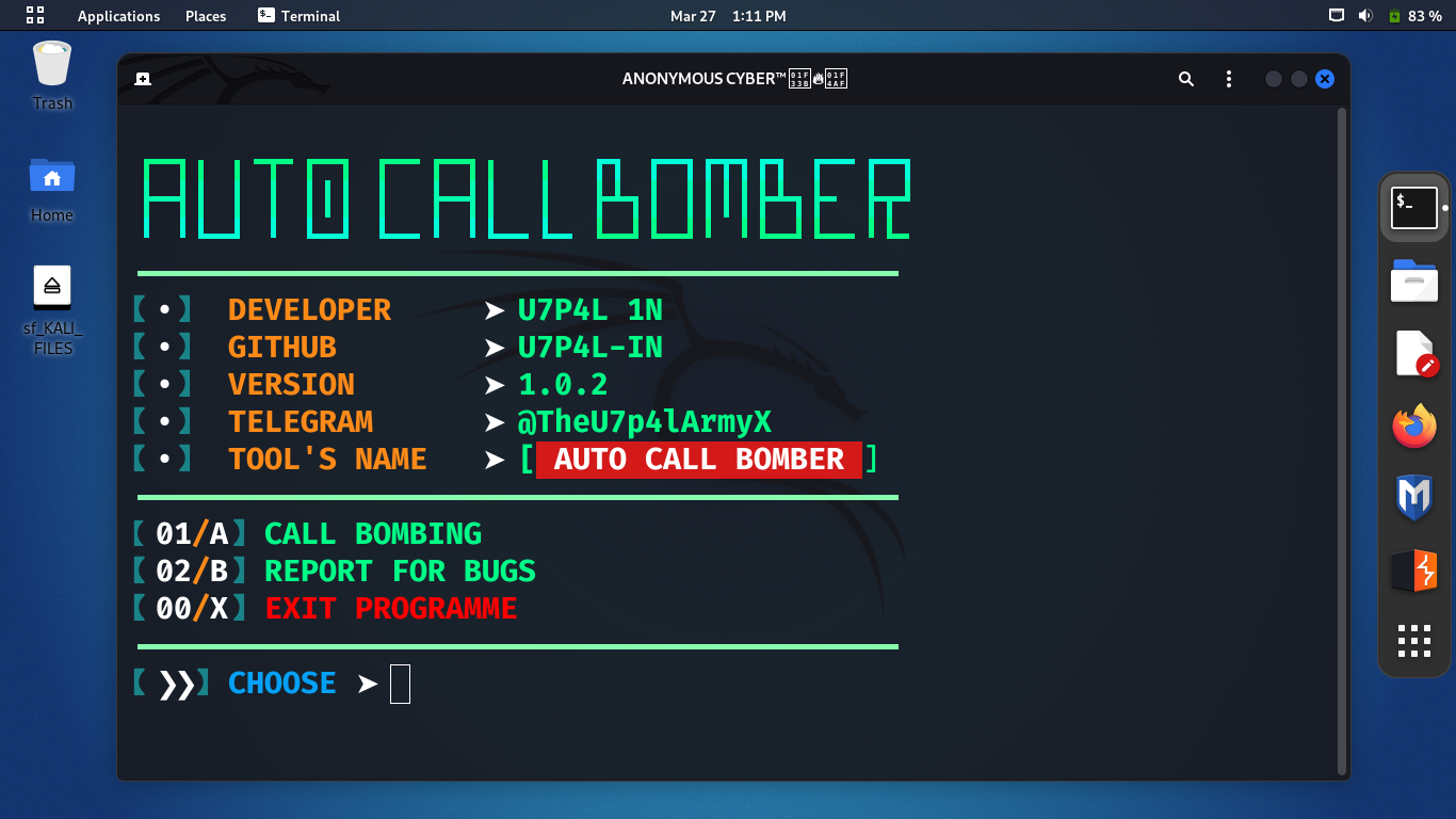 What is Call Bomber： How it Works and How to Use It