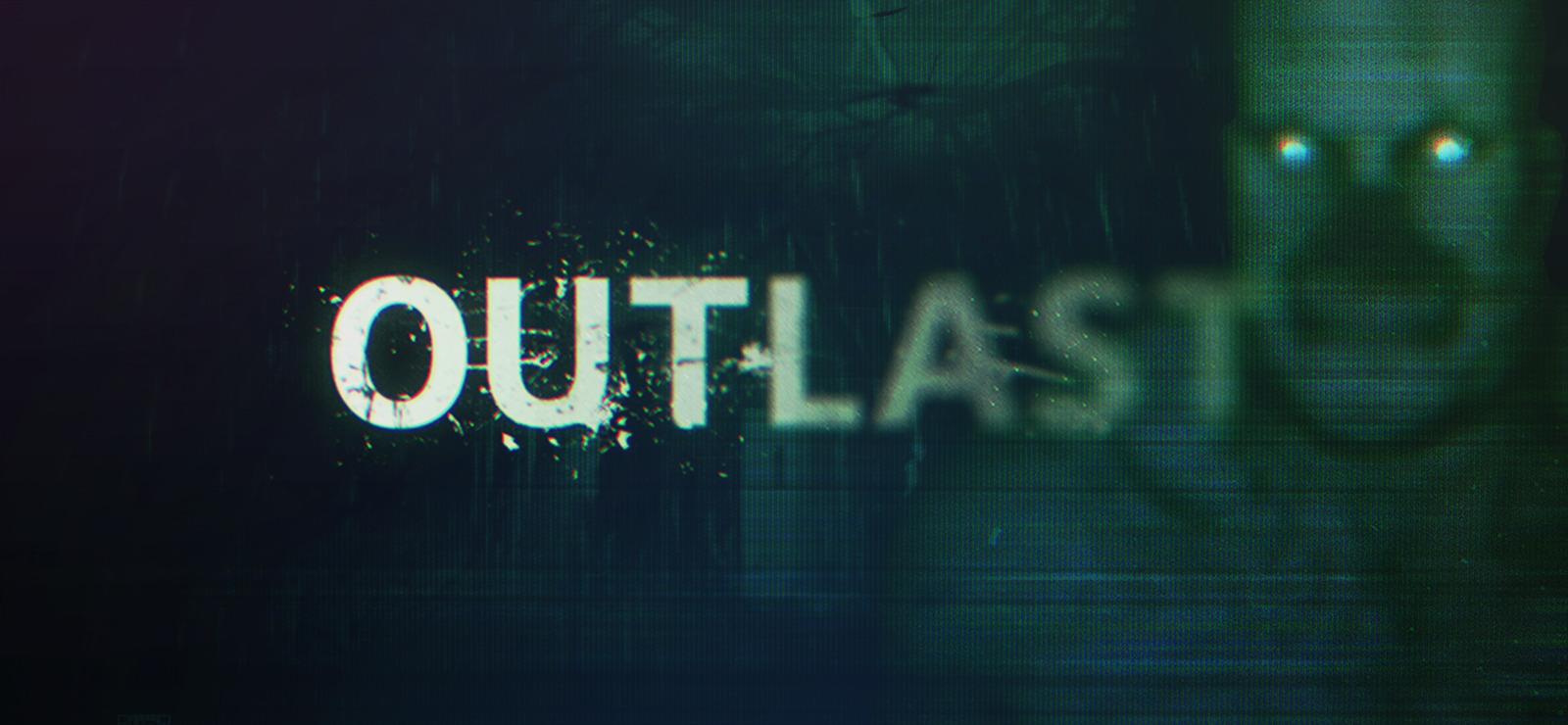 Get Outlast Free Download： Face the Terrifying Challenges Now