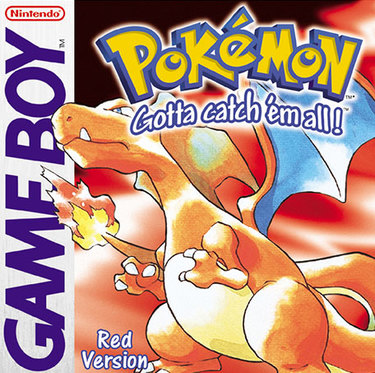 Free Download Pokemon Pinball ROM for Gameboy Color - Play on PC & Android