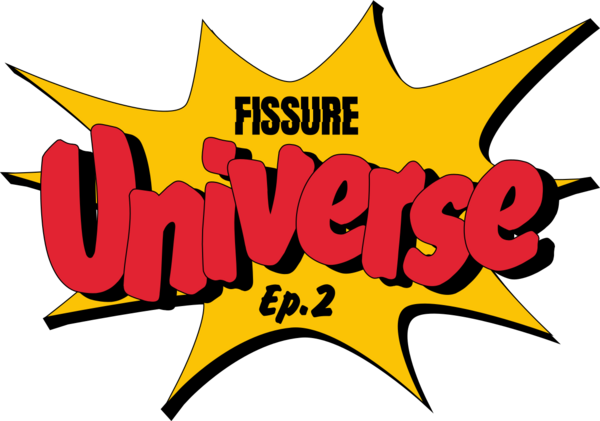 FISSURE Universe Ep 2 Dota 2： Who Will Dominate the Tournament？