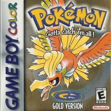 Free Download Pokemon Pinball ROM for Gameboy Color - Play on PC & Android