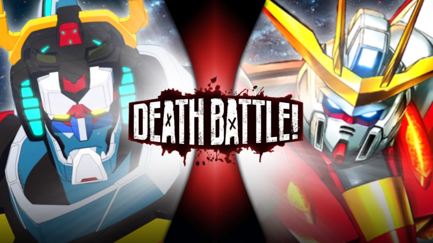 Voltron vs Gundam: Who Dominates the Mecha Battle Arena?